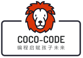 青少年科学素养训练平台